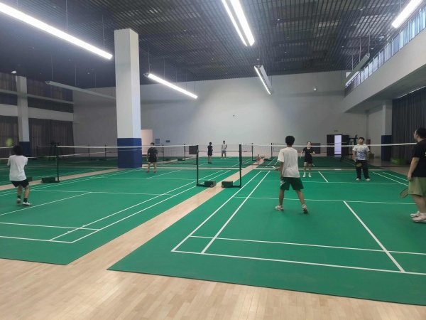 全民健身3.jpg 全民健身3.jpg