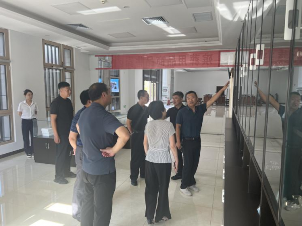 图片2.png 图片2.png