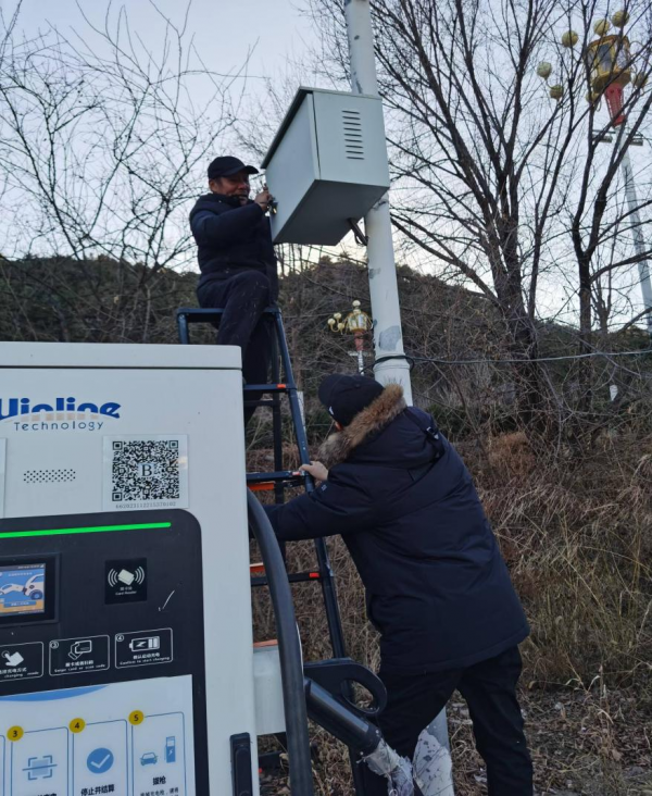 图片1.png 图片1.png