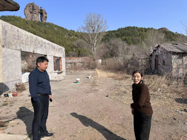 图片3.png 图片3.png