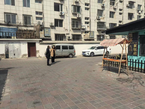 图片1.png 图片1.png