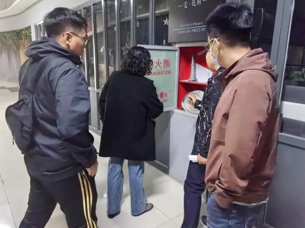 图片1.png 图片1.png